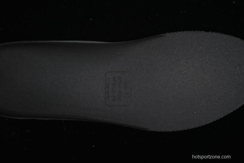 Nike React HyperSet Lightweight Balanced Low-Top Training Basketball Shoes - DJ4473-064