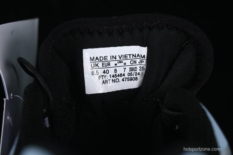 Salomon XT-6 Chromatic Outdoor Running Shoes - 475908-26