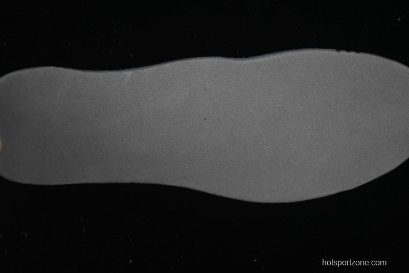 Nike Zoom Vomero Roam Retro Marathon Casual Thick Sole Cushioned Running Shoes - FV2295-400