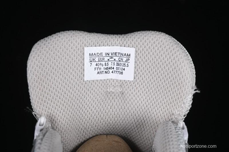 Salomon XA PRO 3D Outdoor Trail Running Shoes with SENSIFIT and CONTAGRIP - 477736-28