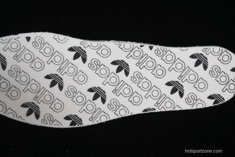 Adidas Samba OG W IF4398 Casual Sneakers