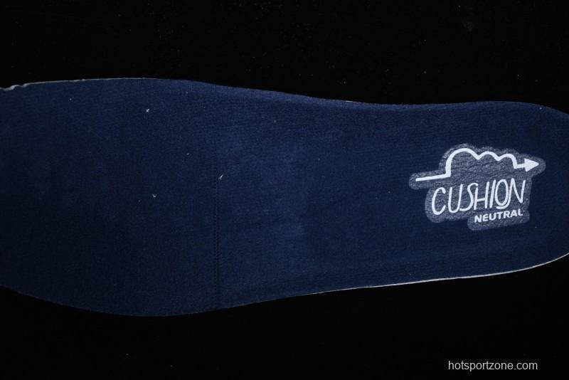 Brooks Hyperion Max 2 Cushioned Racing Marathon Running Shoes - 1104341D405