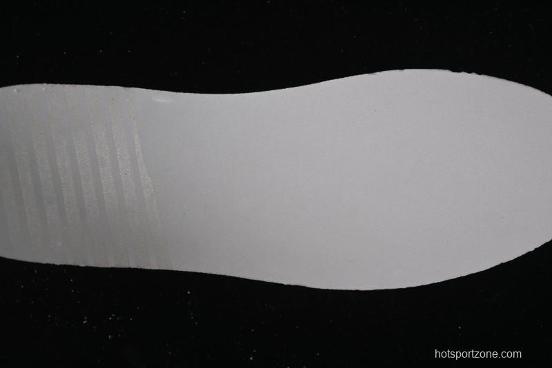 Nike SB Dunk Low Stussy x Gucci Triple Collaboration - Irregular Black Swoosh Anniversary Custom Low-Top Casual Sneakers - FC1688-196