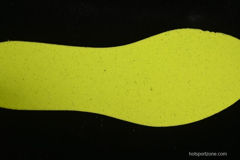 Nike Quest 6 Extreme Series Cushioned Lightweight Running Shoes - FD6033-100