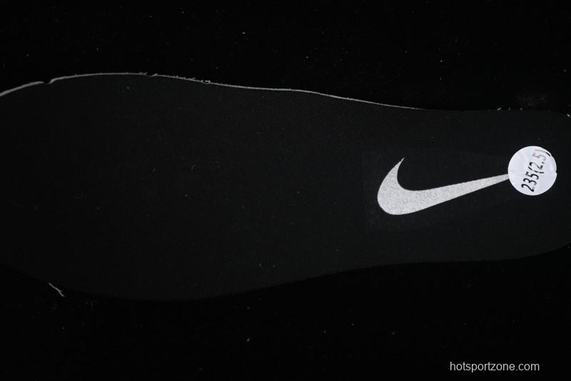 Nike Classic Cortez Leather Retro Running Shoes - HQ3490-099