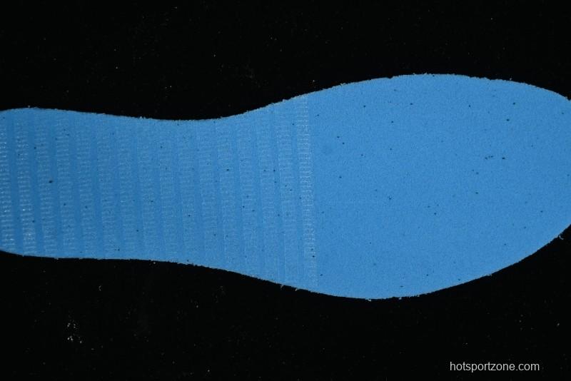 Nike Max 270 SC Running Shoes with Half-Sole Air Cushion - AH8050-005