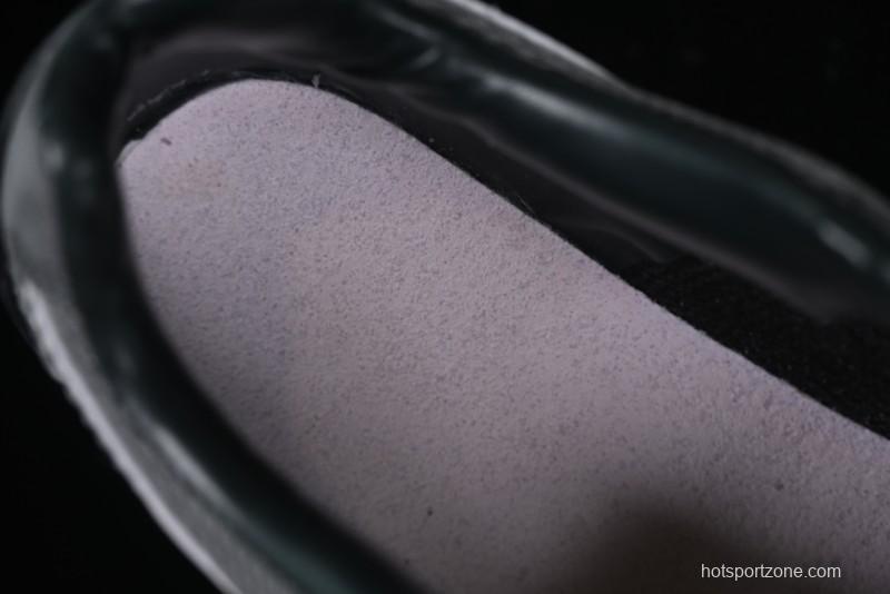 Puma Speedcat Lifestyle Low-Top Sneakers - 403902-03