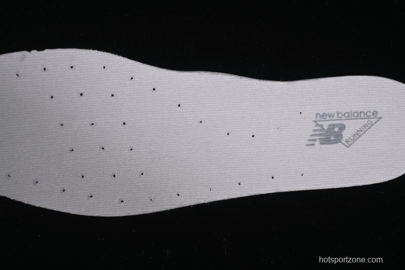 New Balance 530 Series Retro Casual Running Shoes - MR530VS