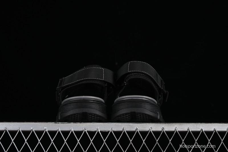 Ecco Offroad Series Summer Trendy Anti-Slip Sandals 63202101001