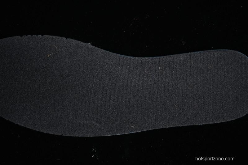 Nike Air Jordan 1 Low AJ1 Casual Lifestyle Sneakers - FJ3445-001