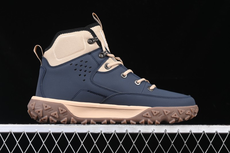 Timberland Outdoor Sports Casual Boots TB0A6CWNEP2