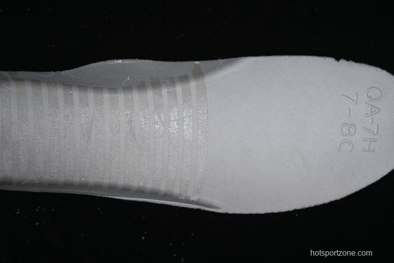 Nike Air Force 1 '07 Low Turquoise Casual Sneakers - 315122-101