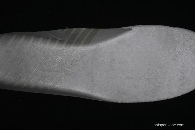 Nike Air Force 1 '07 Low Stussy Collaboration Dark Blue Suede White Swoosh Low-Top Casual Sneakers - XZ6188-673