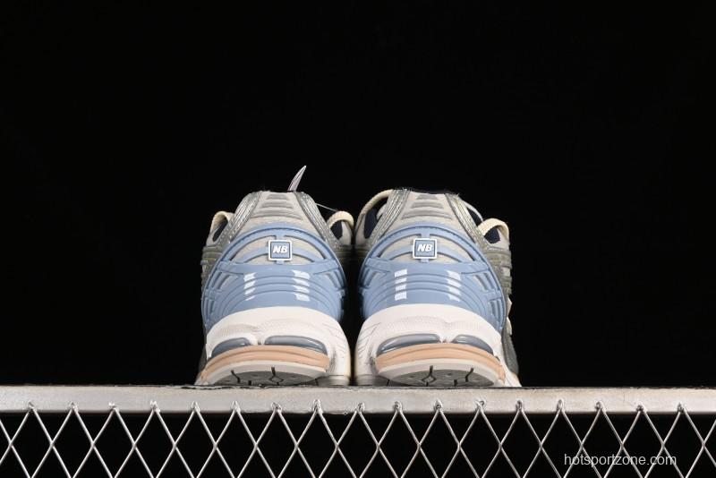 New Balance 1906 Series Retro Dad Style Casual Running Shoes - M1906RKC