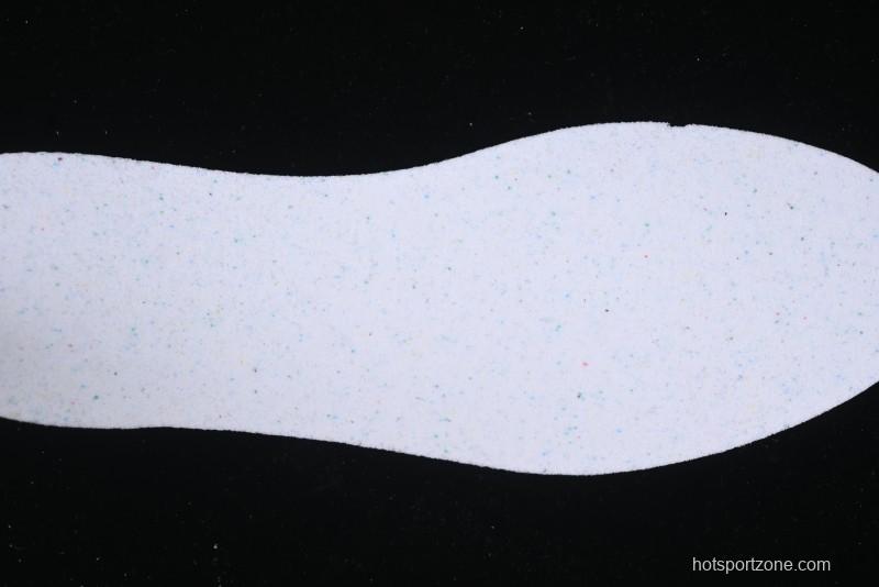 Adidas Vento XLG Deluxe Retro Casual Dad Shoes - JQ2974