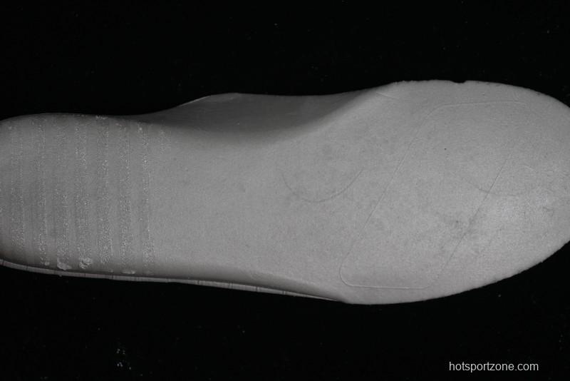 Nike Air Force 1 '07 Low Classic Burgundy Mini Swoosh Starry Sky Low-Top Casual Sneakers - MJ0319-025