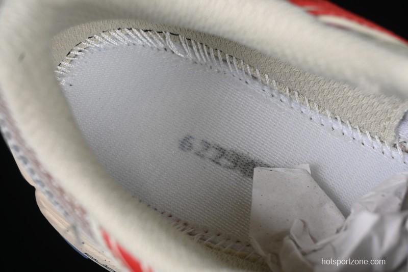 Asics Gel-Kahana 8 Retro Casual Running Shoes - 1011B109-200