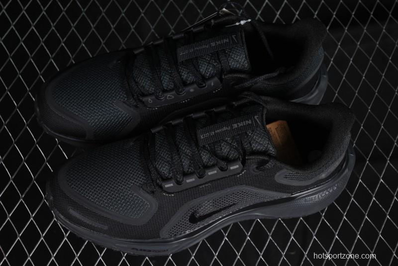 Nike Air Zoom Pegasus 41 GTX Running Shoes with Mesh Breathability and Durable Design - FQ1356-001