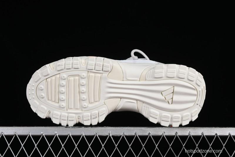 Adidas Citywowlk Classic Breathable Fashion Sneakers - IG2235