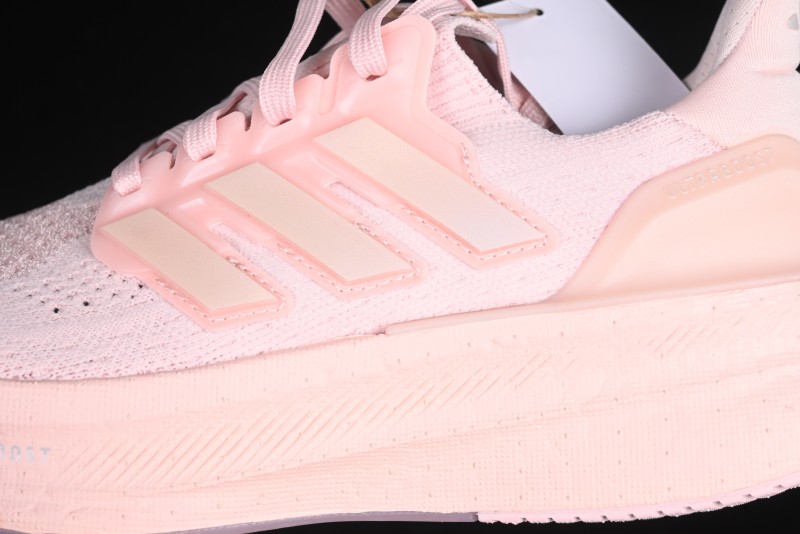 Adidas Ultraboost 5 W Running Shoes with Boost Cushioning - ID8845