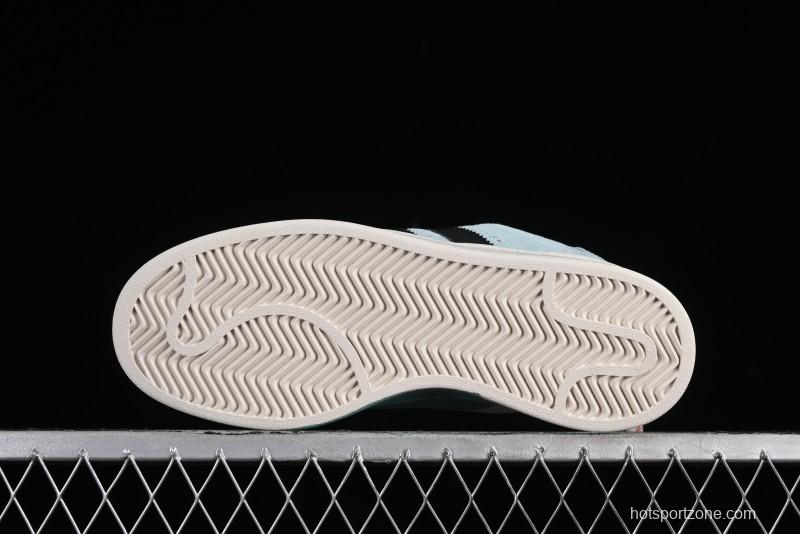 Adidas Originals Campus 00s College Series Retro Casual Sneakers - ID6248