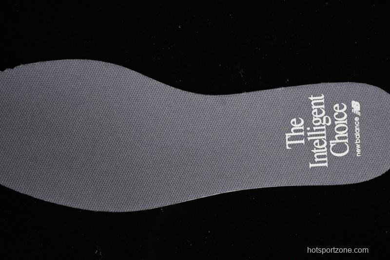 New Balance 574 Series Retro Casual Running Shoes - U574LGOP