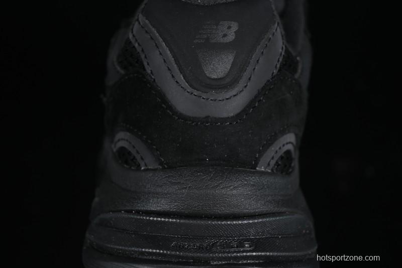 New Balance 2010 Series Retro Casual Running Shoes - U2010NB7