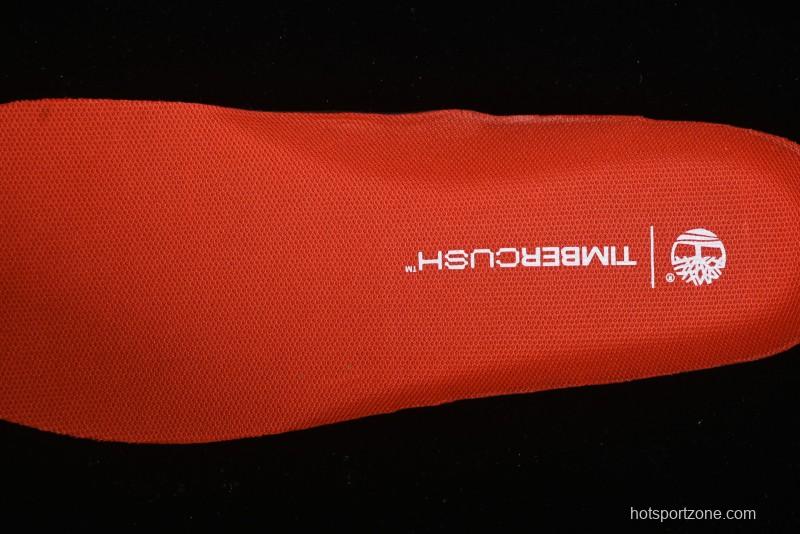 Timberland Outdoor Sports Hiking Casual Shoes TB0A29PPELR