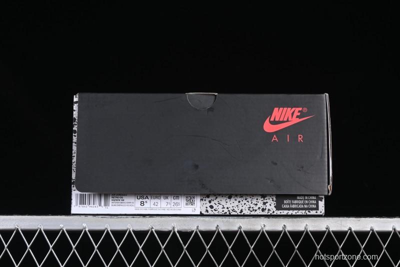 Nike Air Jordan 5 OG "Grape" Retro Basketball Shoes - HQ7978-100