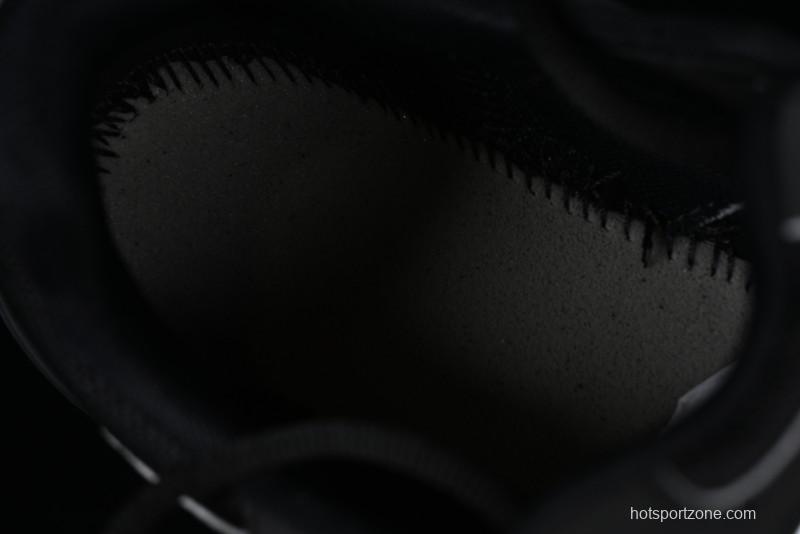 Dior B30 Sneakers with Reflective CD30 Logo - CD30