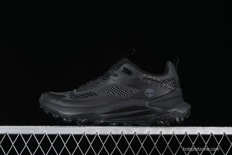 Timberland Outdoor Sports Hiking Casual Shoes TB0A6DJKENQ