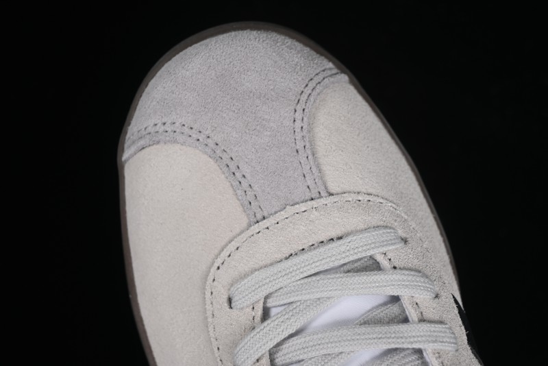 Adidas Neo VL Court 2.0 HQ1802 Fashion Trend Sneakers