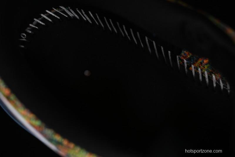 Nike Air Max Flyknit 2014 Running Shoes with Full-Length Air Cushion - 620469-004