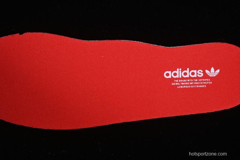 Adidas Tokyo W JI3300 Classic Comfort Non-Slip Casual Sneakers - JI3300