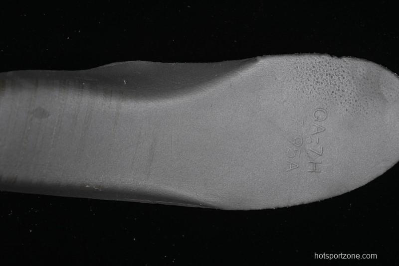 Nike Air Force 1 '07 Low Year of the Snake Limited Edition Beige Grey Red Swoosh Casual Sneakers - DM6688-029