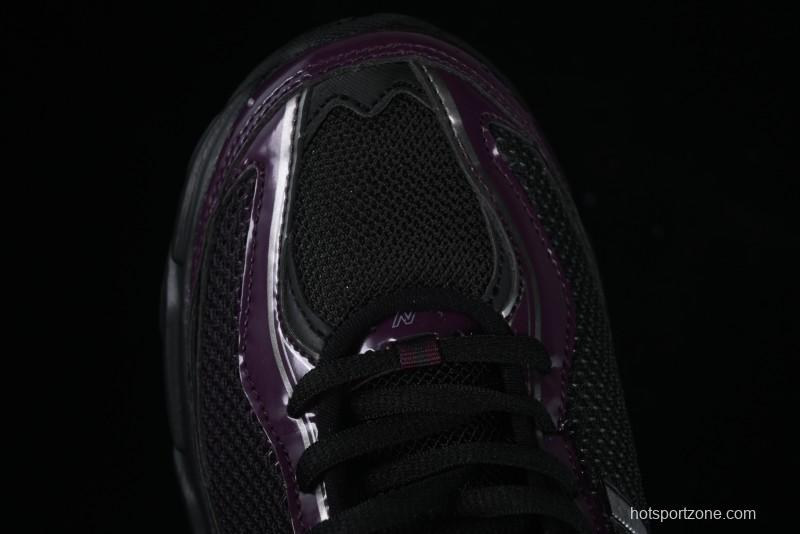 New Balance 509 Series Retro Casual Running Shoes - U509H1
