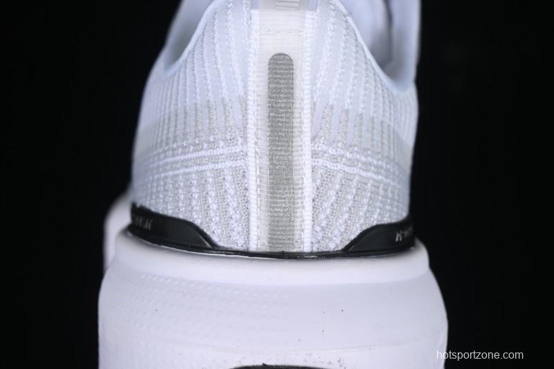 Nike Zoom X Invincible Run Fk 4 Marathon Performance Running Shoes - DR2615-002