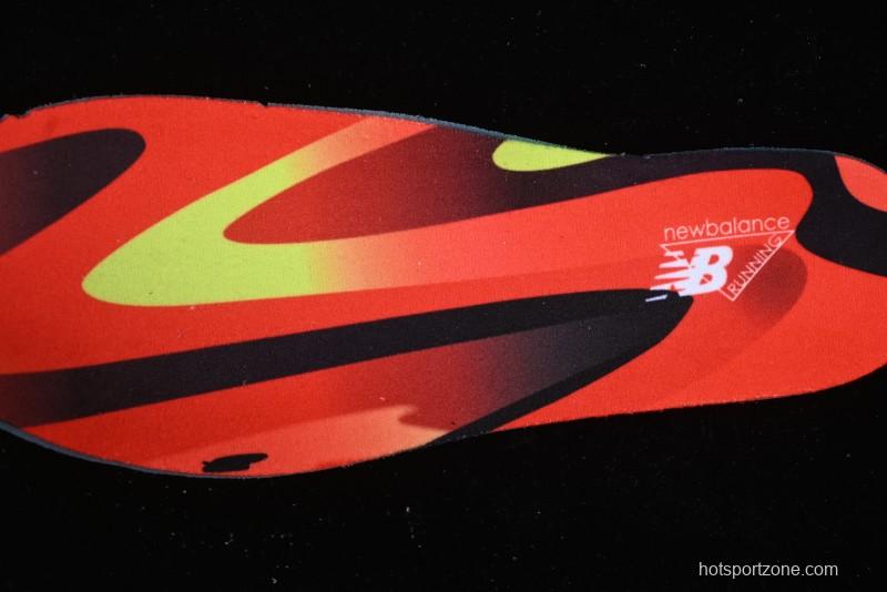 New Balance 9060 Retro Casual Running Shoes with ABZORB Cushioning Technology - U9060DMG