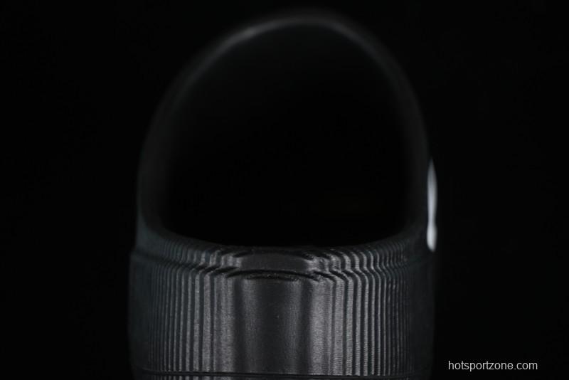 Adidas Originals AdiFOM Superstar Mule IG8277