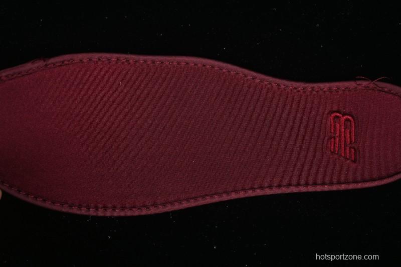 New Balance 9060 Retro Casual Running Shoes with ABZORB Cushioning - U9060LNY