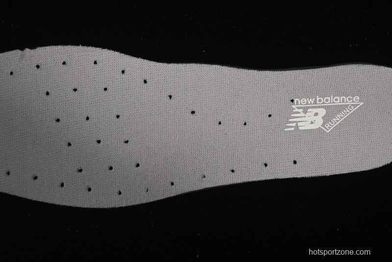 New Balance 530 Series Retro Casual Running Shoes - MR530KOB