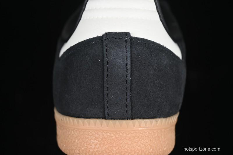 Adidas Samba OG Casual Sneakers - JH9160