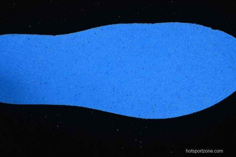 New Balance 9060 Retro Casual Running Shoes with ABZORB Cushioning - U9060VRB