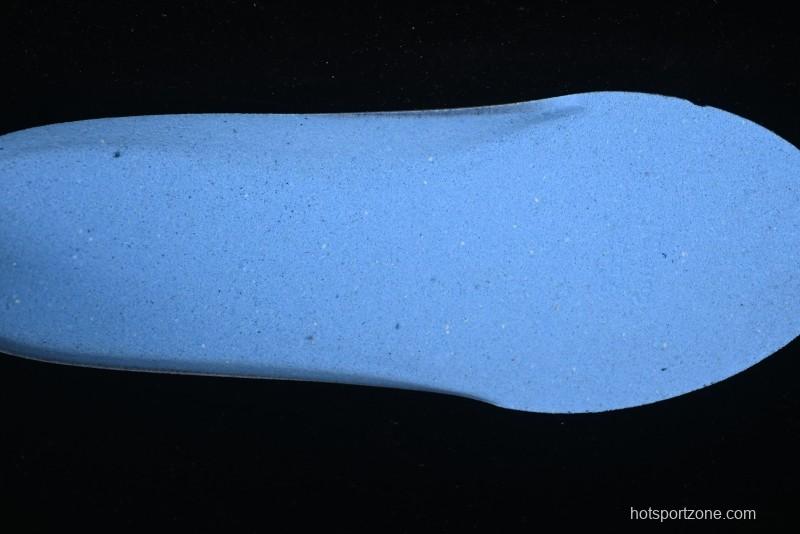 Adidas Originals Adifom Superstar Sustainable Foam Slip-On Sneakers - GZ2619