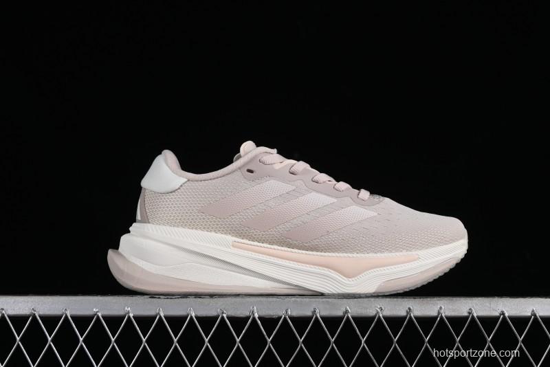 Adidas Supernova Rise M TE1685 Lightweight Casual Running Shoes with Dreamstrike+ Midsole