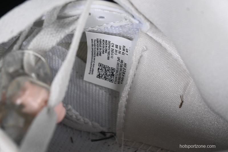 Nike Air Jordan 5 Retro Light Orewood Brown Snake Year Limited Basketball Shoes - HF3183-001