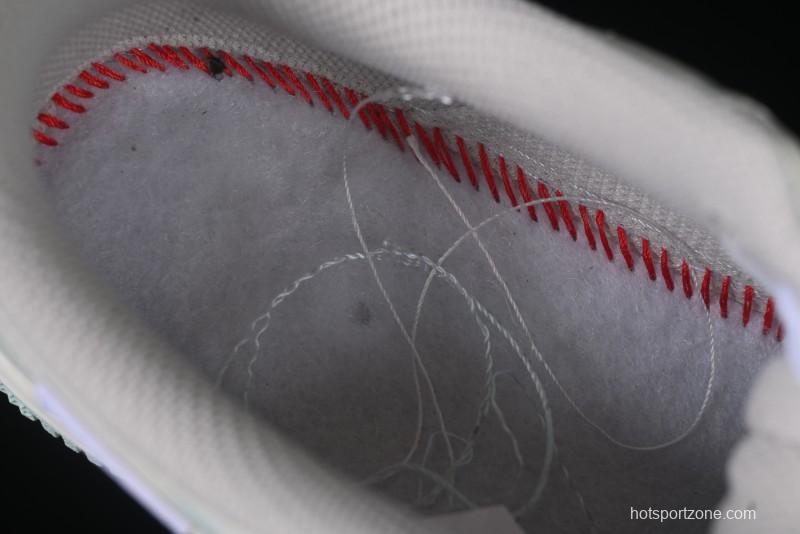 Nike Air Force 1'07 Low "Bai Suzhen" Year of the Snake Limited Edition Casual Sneakers - FB1839-112