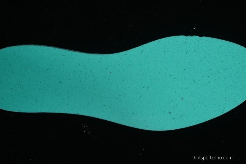 Nike Motiva Summer Breathable Cushioned Wave Running Shoes - HF5728-191