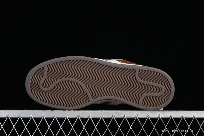 Adidas Originals Campus 00s ID2077 College Series Retro Casual Sneakers - ID2077