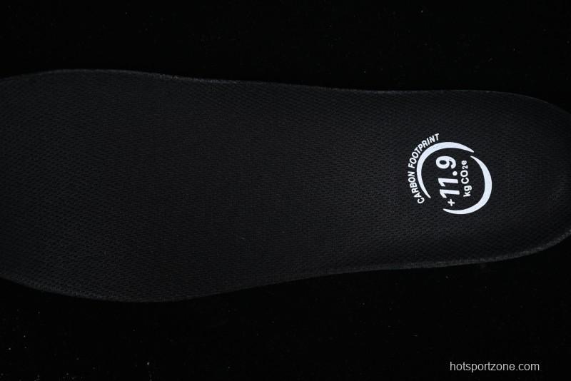 Asics GT-1000 13 GTX Retro Breathable Casual Shoes with Cushioning for Men - 1011B858-003